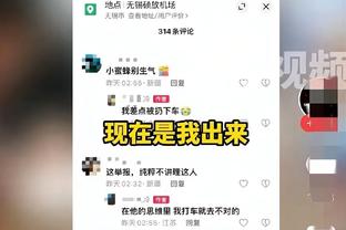 西媒：巴萨更衣室的部分球员认为哈维会继续执教球队